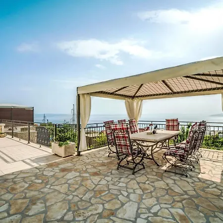 Bellavista**** Place For Your Holliday *